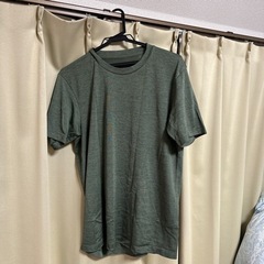 服/ファッション TシャツL