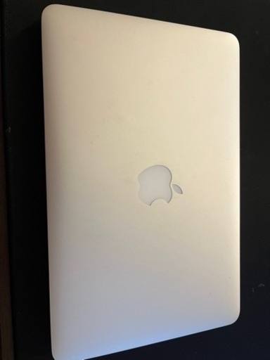 その他 MacBook Air