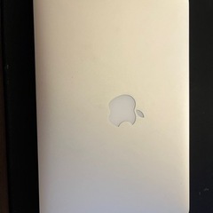 MacBook Air