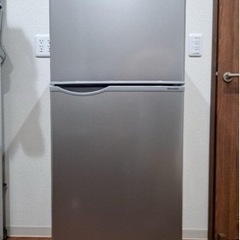 【急募】単身冷蔵庫2/24の12時頃までに引き取りできる方お願い...