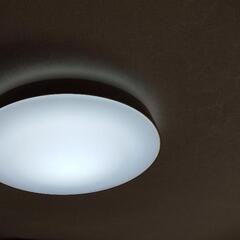 コイズミ  室内灯（LED)  AH48976L  ほぼ新品