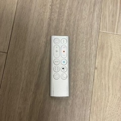 ダイソン　ホットアンドクール HP04