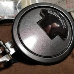 ホンダビート‼️フューエルリッド‼️