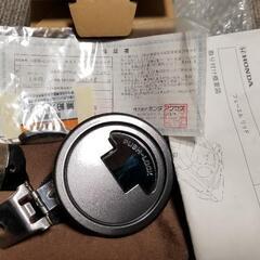 ホンダビート‼️フューエルリッド‼️