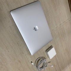 MacBook Pro 13インチ