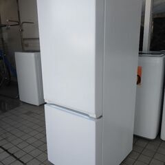 2022年 極上美品 高級タイプ 省エネ 冷蔵庫 ヤマダ電機