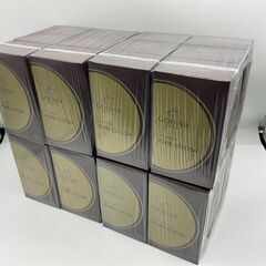 【ネット決済・配送可】新品 未開封 24箱 GODIVA ピュア...