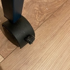 2/28まで値下げ！大型 鳥小屋