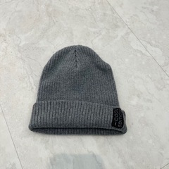 新品　ZARA  キッズ　ニット