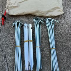 DODイレブンベース（ELEVEN BASE）