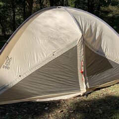 DODイレブンベース（ELEVEN BASE）