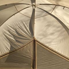 DODイレブンベース（ELEVEN BASE）