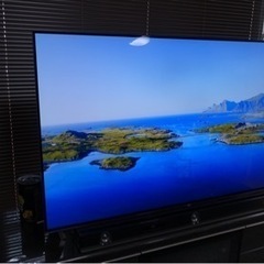 Sony 55型 4K有機ELテレビ【保証書付】 (Hiro) 名古屋のテレビ《液晶