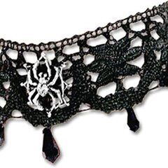 【ネット決済・配送可】ALCHEMY GOTHIC: ARACH...