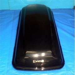 カーメイト INNO ルーフボックス