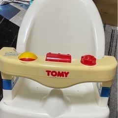 子供用品 ベビー用品 お風呂用品