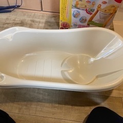 子供用品 ベビー用品 お風呂用品