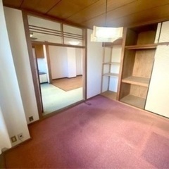 大特価！　白浜町リゾートマンション　オーシャンビュー楽しめます　　　　　　　　　 - 不動産売買（マンション/一戸建て）