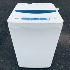 美品 BALLY メッセンジャーバッグ トレインスポッティング  