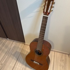 ARIA クラシックギター