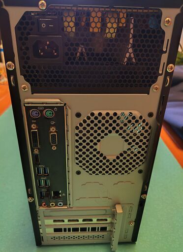 ゲーミングPCおすすめ5選！ 初心者向けのコスパ最強モデル【2026年3月