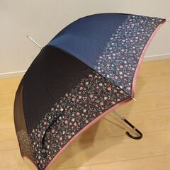 傘（未使用）