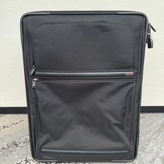 TUMI スーツケース 22024D4