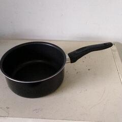 0223-035 片手鍋