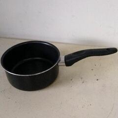 0223-036 IKEA　片手鍋