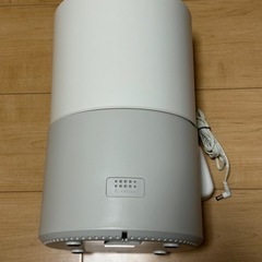 上部給水式加湿器 タワー PIERIA（ピエリア） KWV-30...