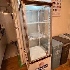 木製ロフトベッド