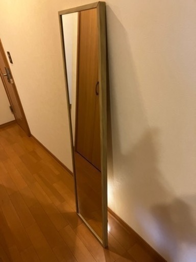 ハンガー通販専門店｜ハンガーのながしお 長塩産業 木製ハンガー 45cm 6本