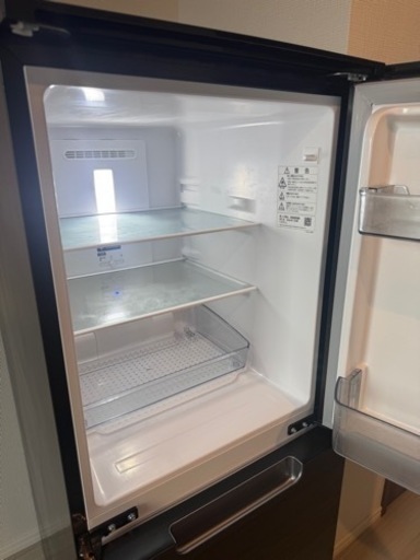 パナソニック　業務用　縦型冷蔵庫　厨房　飲食店　２０１８年製　SRR-K981S パナソニック 業務用 縦型冷蔵庫 厨房 飲食店 2018年製 SRR-K981S