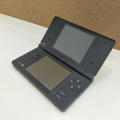 Nintendo DSi(ジャンク)