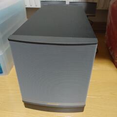 BOSE　スピーカー　レア品