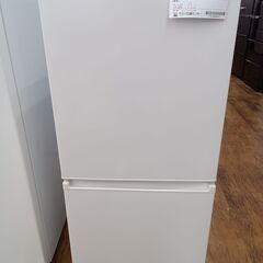 ☆ジモティ割あり☆ AQUA 冷蔵庫 168L 23年製 動作確認／クリーニング