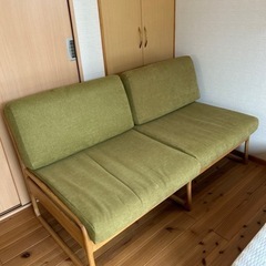 家具 ソファ 3人掛け