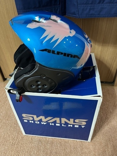 SHOEI ヘルメットとグローブセット ヘルメット グローブセット