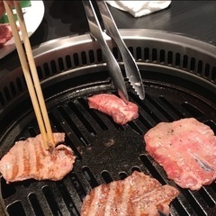 🌈🌈✨郡山で遊び隊🌈🌈✨3月6日平日食事会in焼肉🍖😆