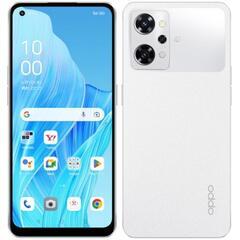Y!mobile ワイモバイル OPPO Reno9 A A30...
