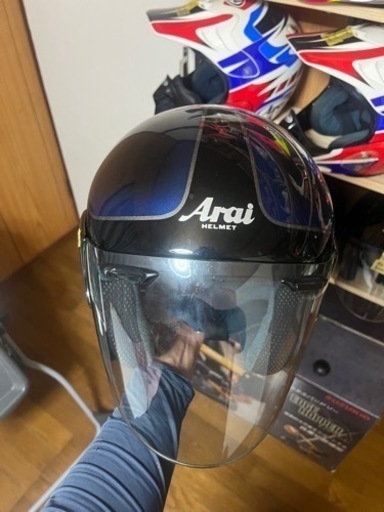 ヴィンテージ　ＳＺαII  Ｍサイズ