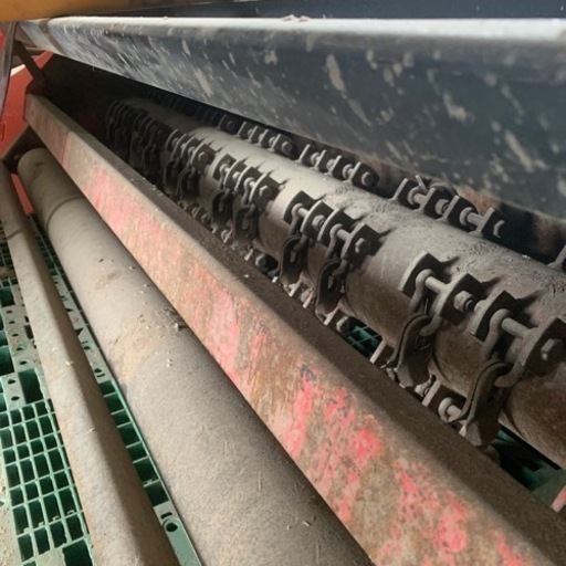 ニプロフレールモアFN2002F値下げ30→28万円