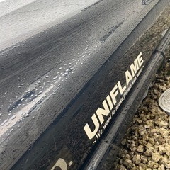 【お値打】取付部品セット/INNO(イノー)ルーフボックス             