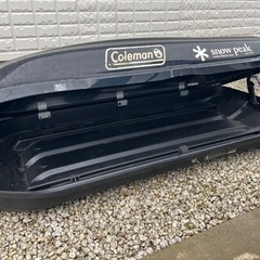 【お値打】取付部品セット/INNO(イノー)ルーフボックス             