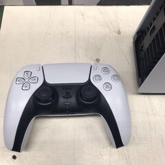 値下げしました！！ ￥53980-→￥47980- ソニー PS5 825GB 美品 ゲーム 