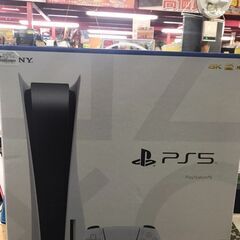 値下げしました！！ ￥53980-→￥47980- ソニー PS5 825GB 美品 ゲーム 