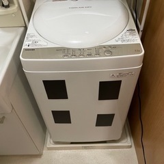 冷蔵庫　炊飯器　洗濯機
