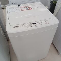 ★ジモティ割あり★ YAMADA 洗濯機 YWMーT60H1 6...