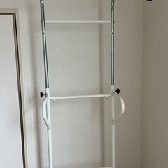 家トレ、フィットネス、筋トレに