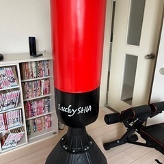 家トレ、フィットネス、筋トレに